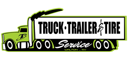 T3 Truck Trailer & Tire Service